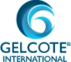 Gelcote